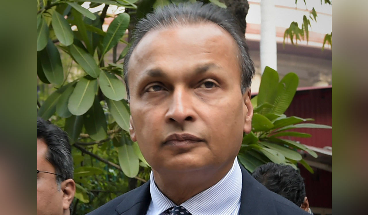 Bombay HC: Not every breach of RBI fraud rules warrants court review in Anil Ambani case