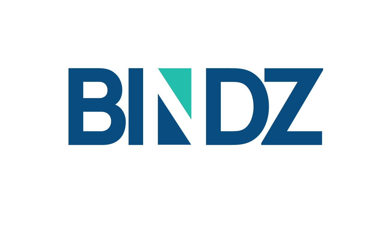 The One India Advantage — How BINDZ Consulting Is Building a Borderless Talent Organisation
