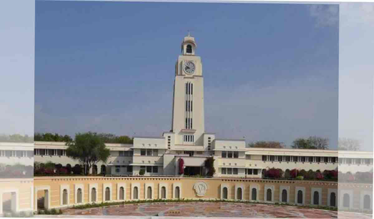 BITS Pilani announces tuition-blind admissions for top 500 BITSAT rankers