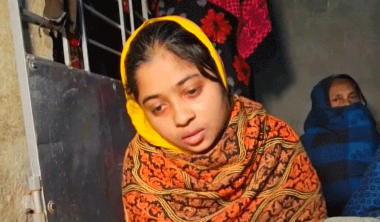 West Bengal man killed after being called for voter document verification