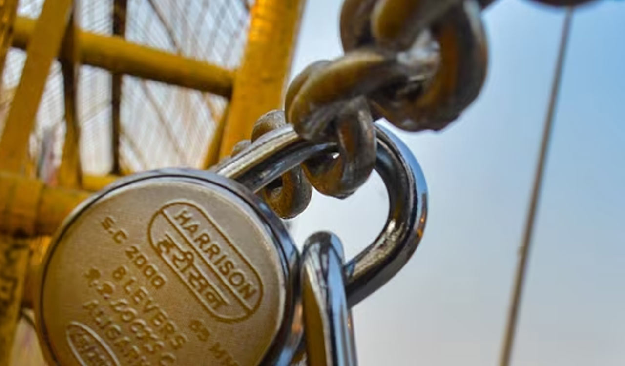 Trade unions call nationwide strike against government policies