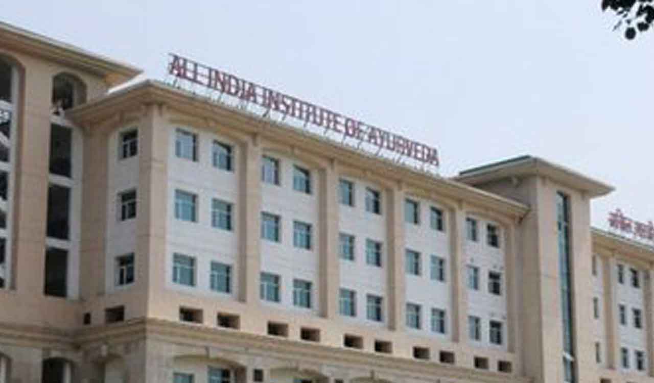 Budget 2026: Sitharaman proposes  five regional medical hubs to promote medical tourism