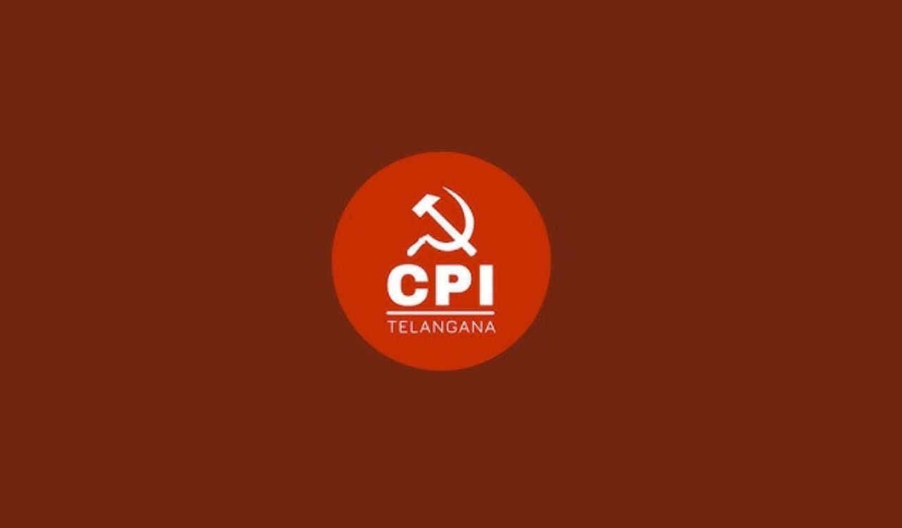CPI indecision keeps Kothagudem mayoral race wide open