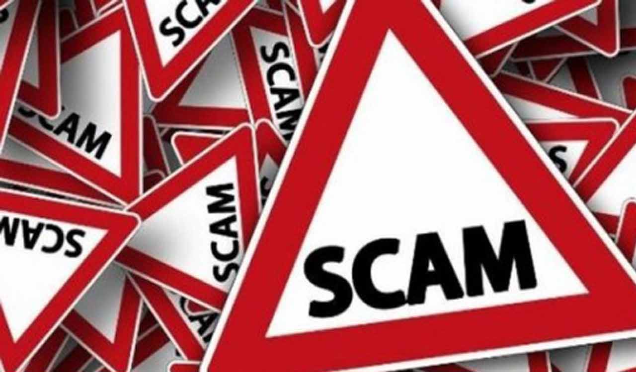 Community initiative in New Jersey raises alarm over scams targeting Indian Americans
