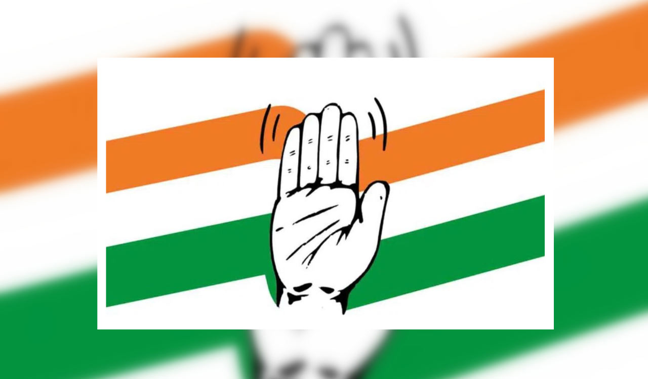 Congress banks on independents, ex-officio votes after hung ULB verdicts