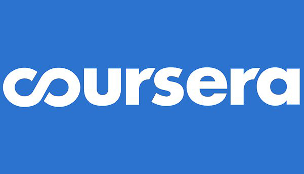 Coursera launches Yuva AI for All foundational course