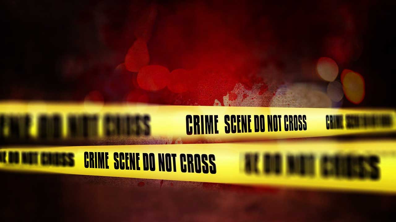 Hyderabad: Pedestrian fatally struck by RTC bus in Miyapur