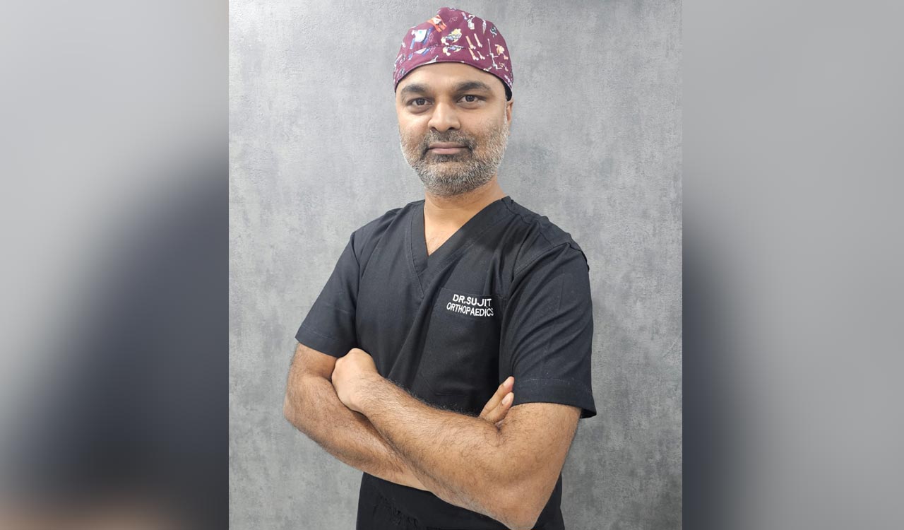 Badminton Injuries: Play Smart, Prevent Damage, and Stay on Court Longer