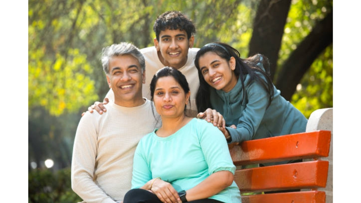 Tamil Nadu Health Insurance Schemes: How They Benefit Senior Citizens and Women?