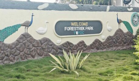 Telangana Forest Development Corporation to host Nature Camp at Manchirevula