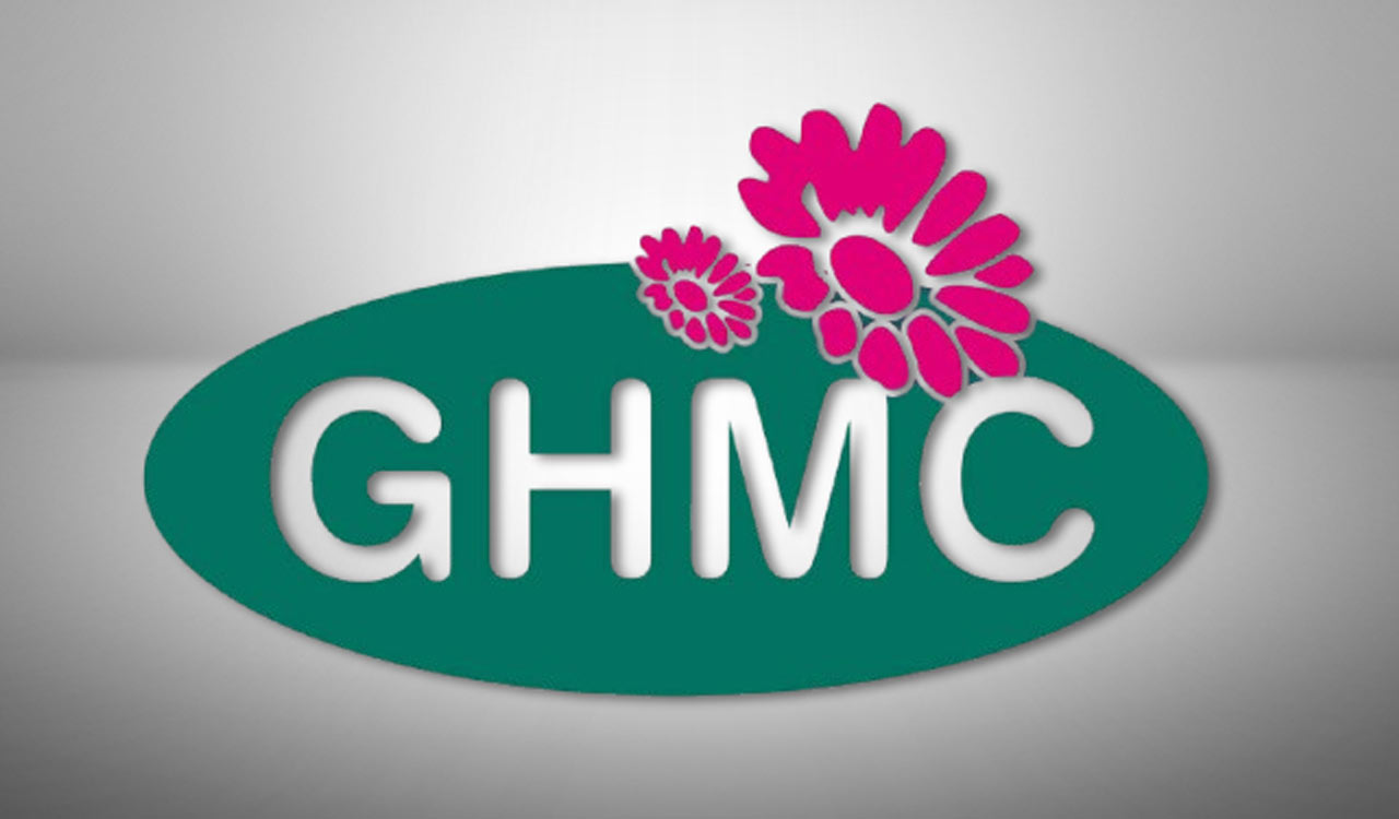 GHMC sanitation drive focuses on lakes and nalas
