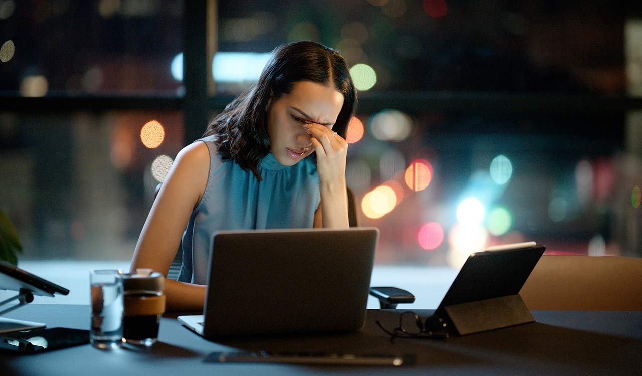 Is Gen Z less intelligent? Experts link cognitive decline to screen time