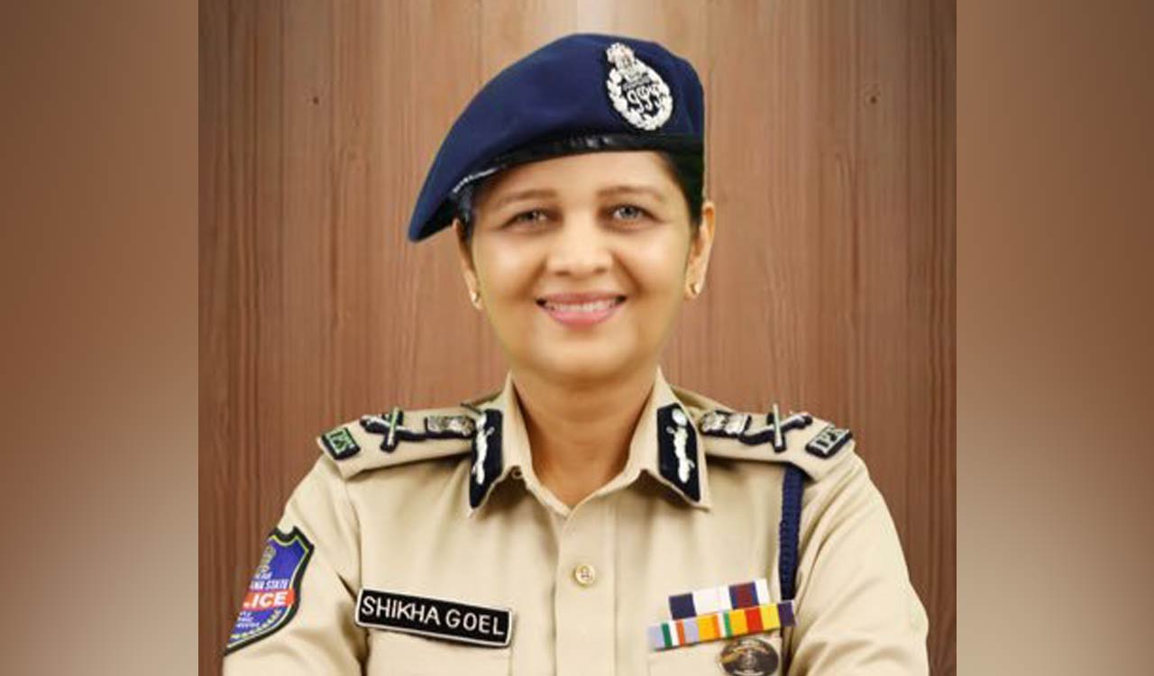 High-profile case evidence safe after lab fire, FSL Director clarifies