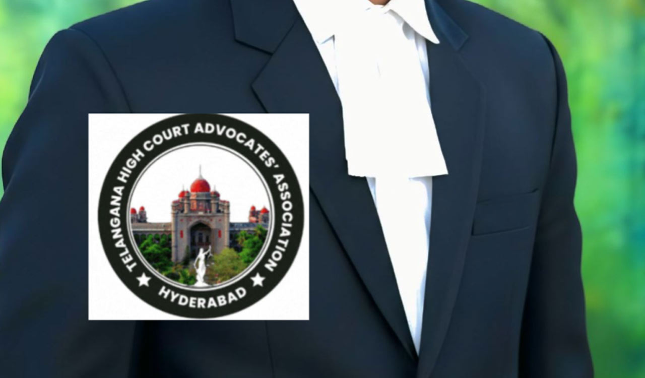 HC lawyers seek SIT probe into woman lawyer’s murder