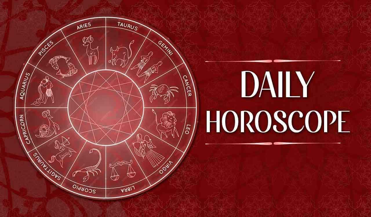Horoscope: Find out your star predictions today, Feb 17, 2026