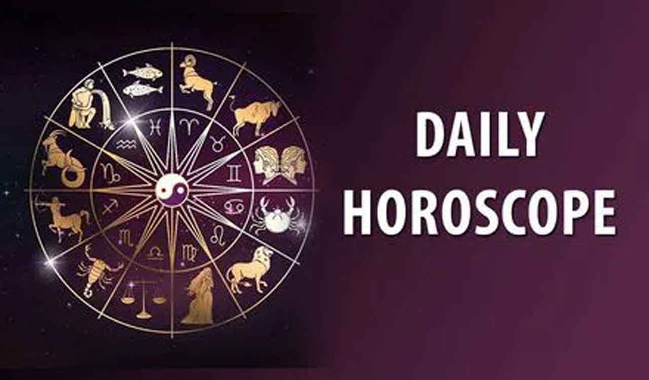 Horoscope: Find out your star predictions today, Feb 22, 2026