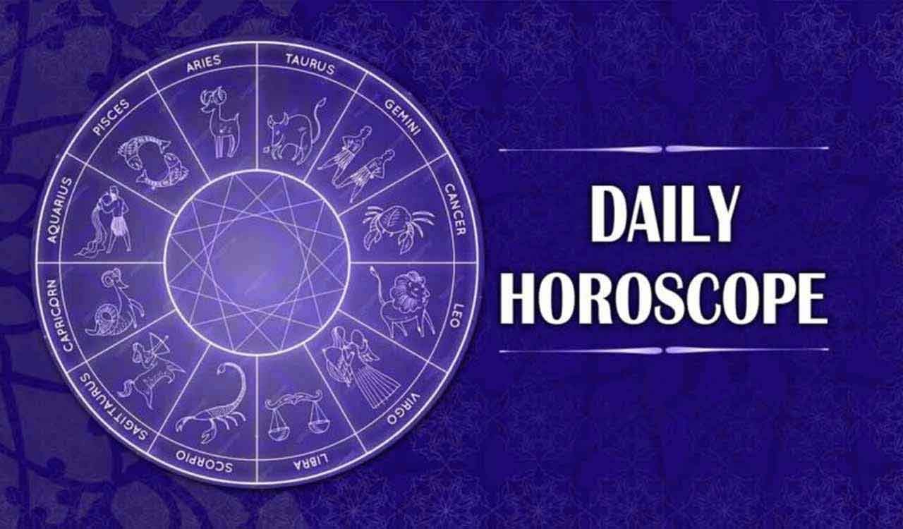 Horoscope: Find out your star predictions today, Feb 15, 2026