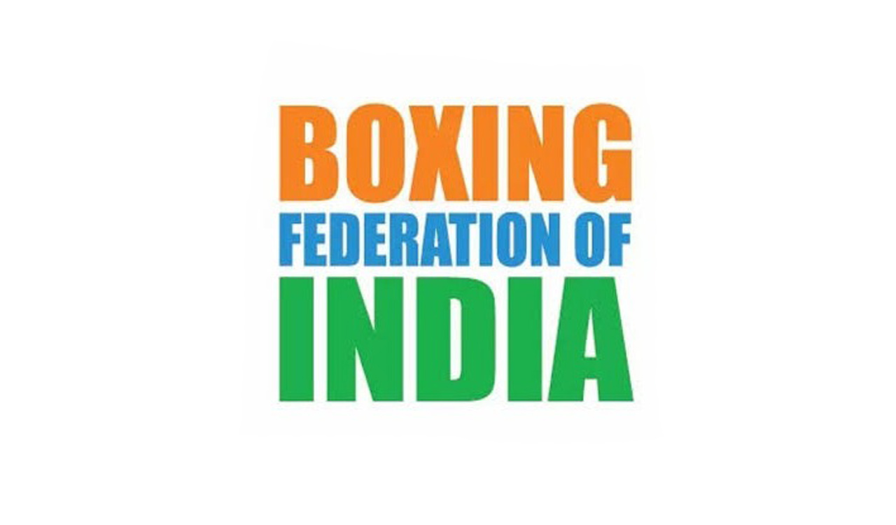 India shine on Day 2 of BOXAM Elite International in Spain