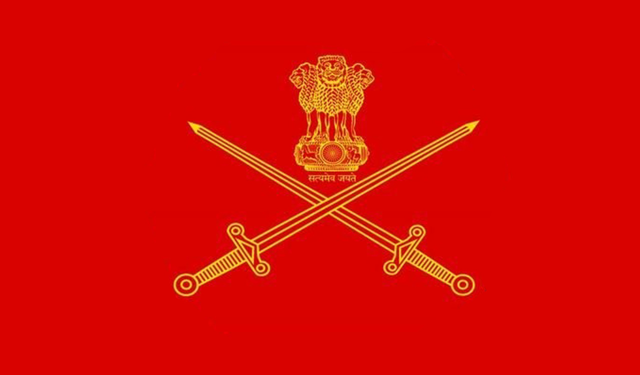 Indian Army renames 246 roads, buildings to shed colonial legacy