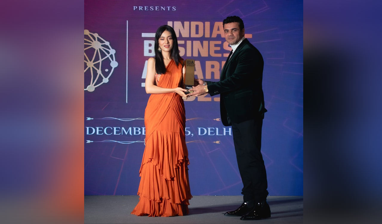 Invincible US Infrastructure Eyes Rs 100-Crore Fundraise; Bets Big on Solar-Powered Data Centres