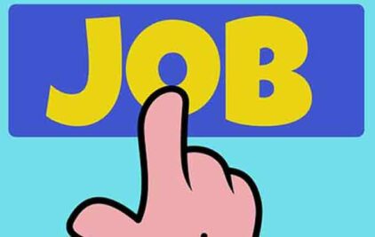 Telangana: Provisional list out for 607 Assistant Professor posts