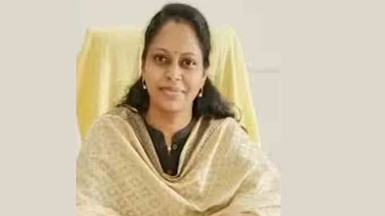 DEO initiates disciplinary action against 50 government teachers in Khammam