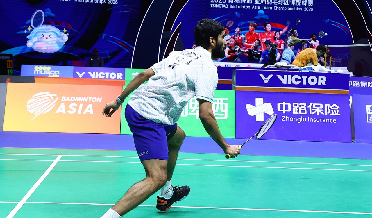India assure quarterfinal spot with wins over Singapore and Myanmar