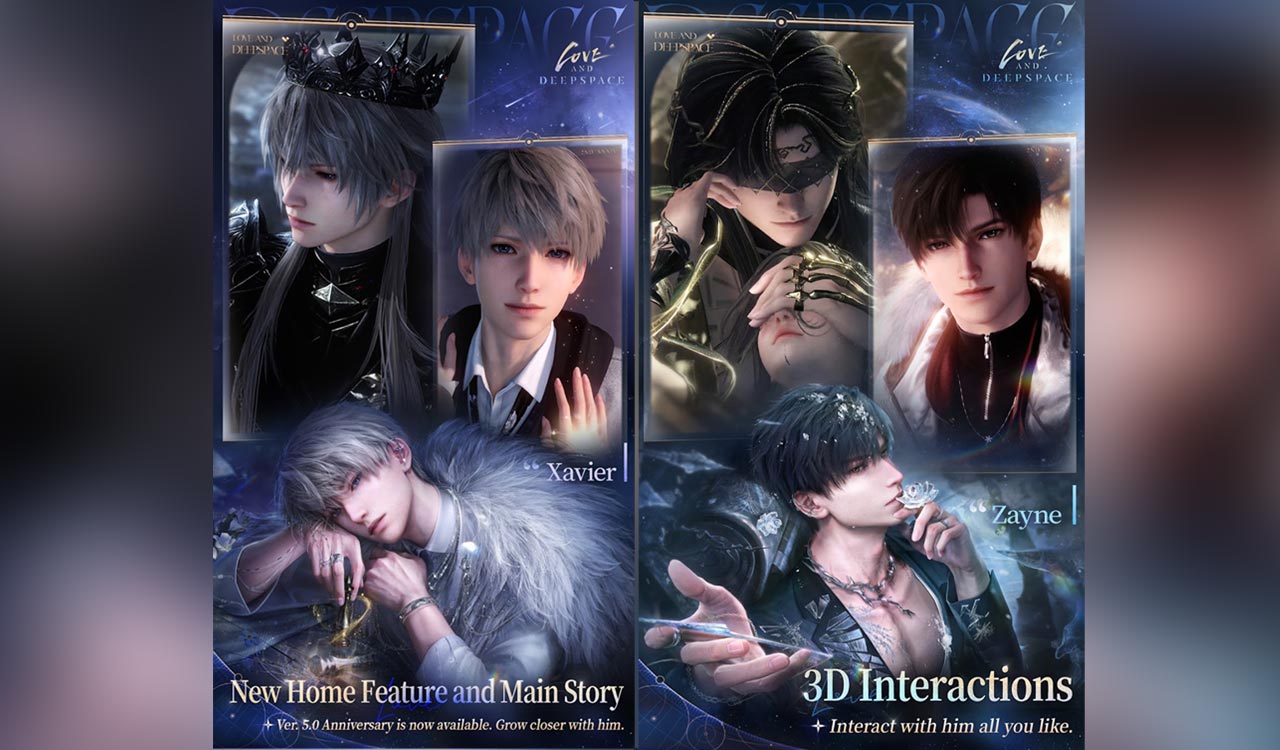 Otome and ‘Love Games’: The Challenges of understanding the Ghaziabad Tragedy