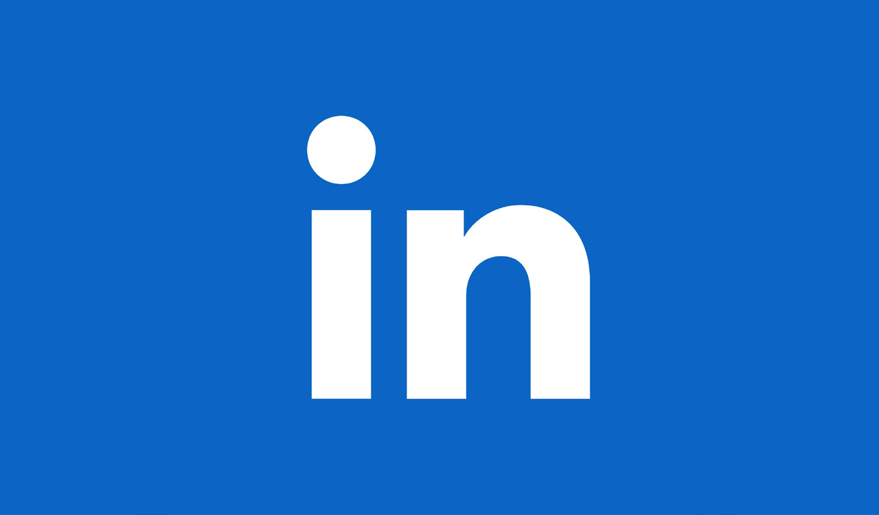 LinkedIn offers free learning courses until March 31