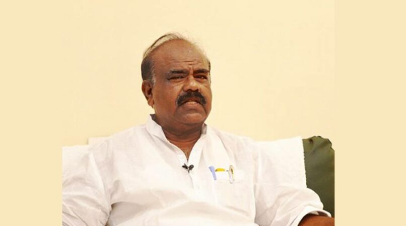 BRS condemns Revanth Reddy’s remarks on KCR