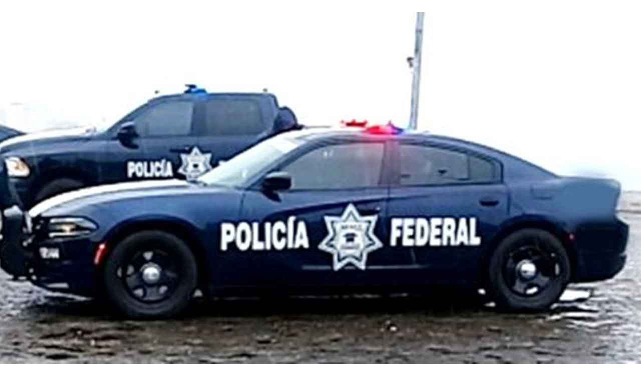 Cartel kingpin El Mencho killed, unrest grips western Mexico