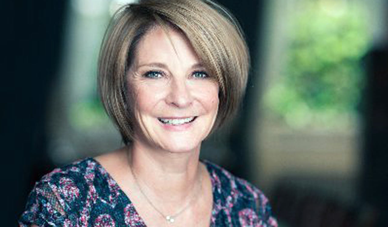 Norwegian ambassador Mona Juul resigns amid Epstein scrutiny