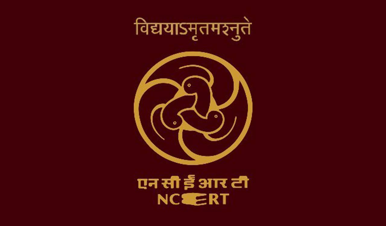 NCERT’s new Class 8 textbook flags ‘corruption in judiciary’; Kapil Sibal says ‘what about others’