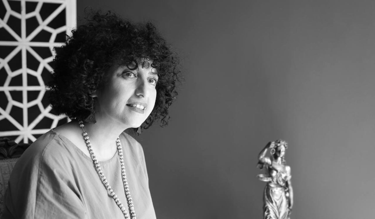 Nobel laureate Narges Mohammadi sentenced to seven more years by Iranian court