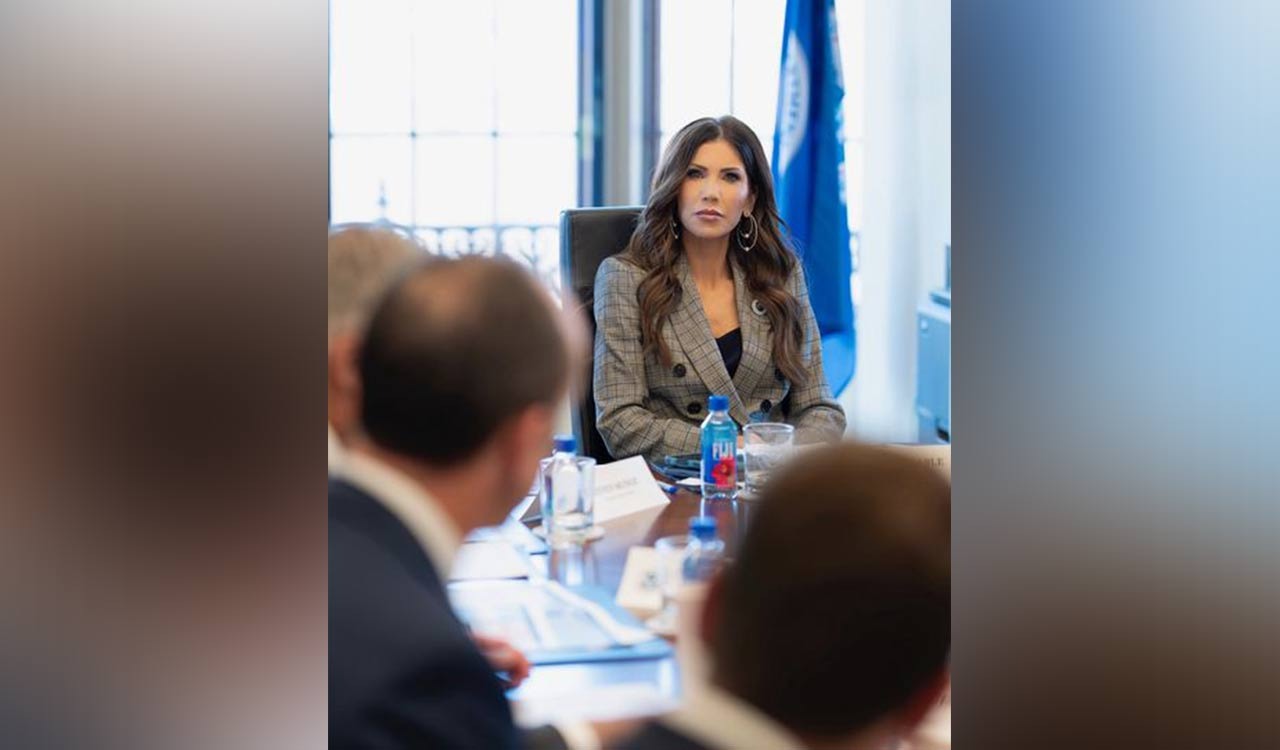 Review of OPT may impact over 300,000 Indian students in United States