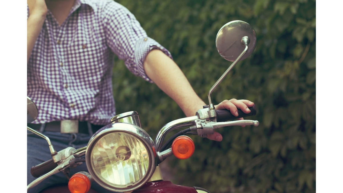 Zero Dep Vs Comprehensive Bike Insurance Policy – Know the Difference Now!