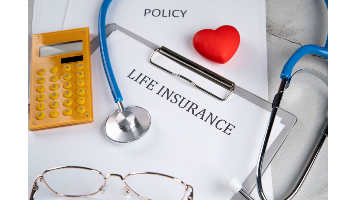 What are the Important Features of Health Insurance Policies?