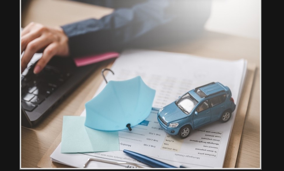 Know About NCB Calculation During Car Insurance Renewal