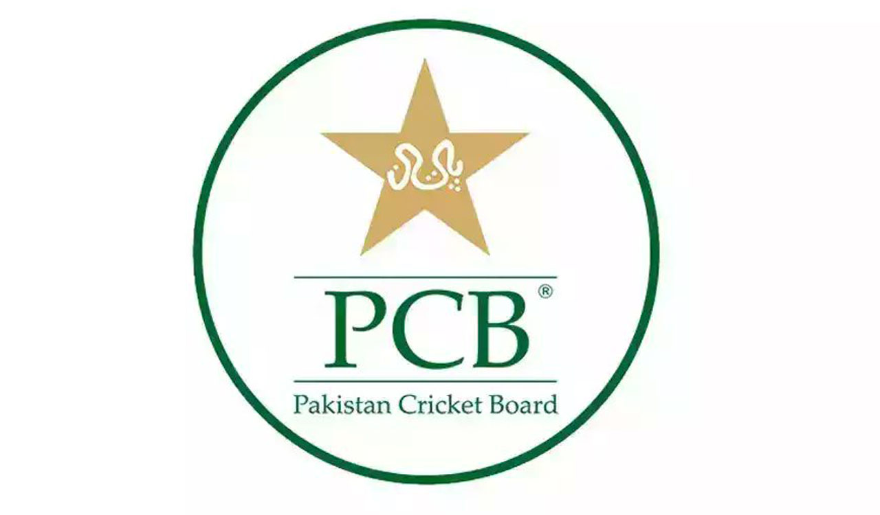 ICC rejects Pakistan’s selective participation proposal for T20 World Cup