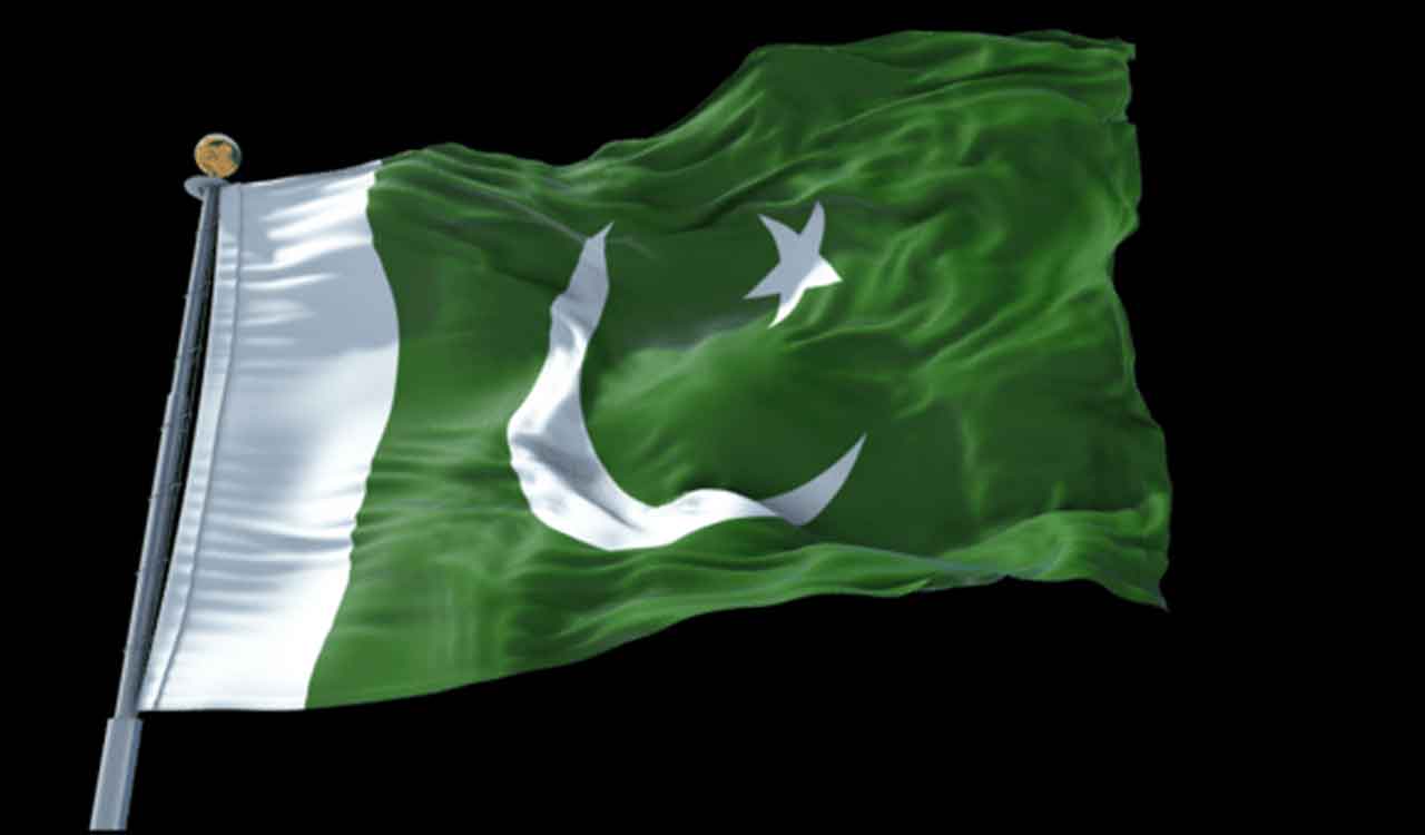 Pak joins 13 other nations in condemning US ambassador’s remarks on Israeli expansion in West Asia