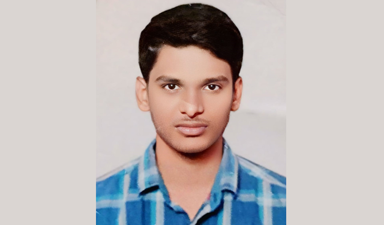 Hyderabad: Family donates organs of 24-year-old after road accident in Shamshabad