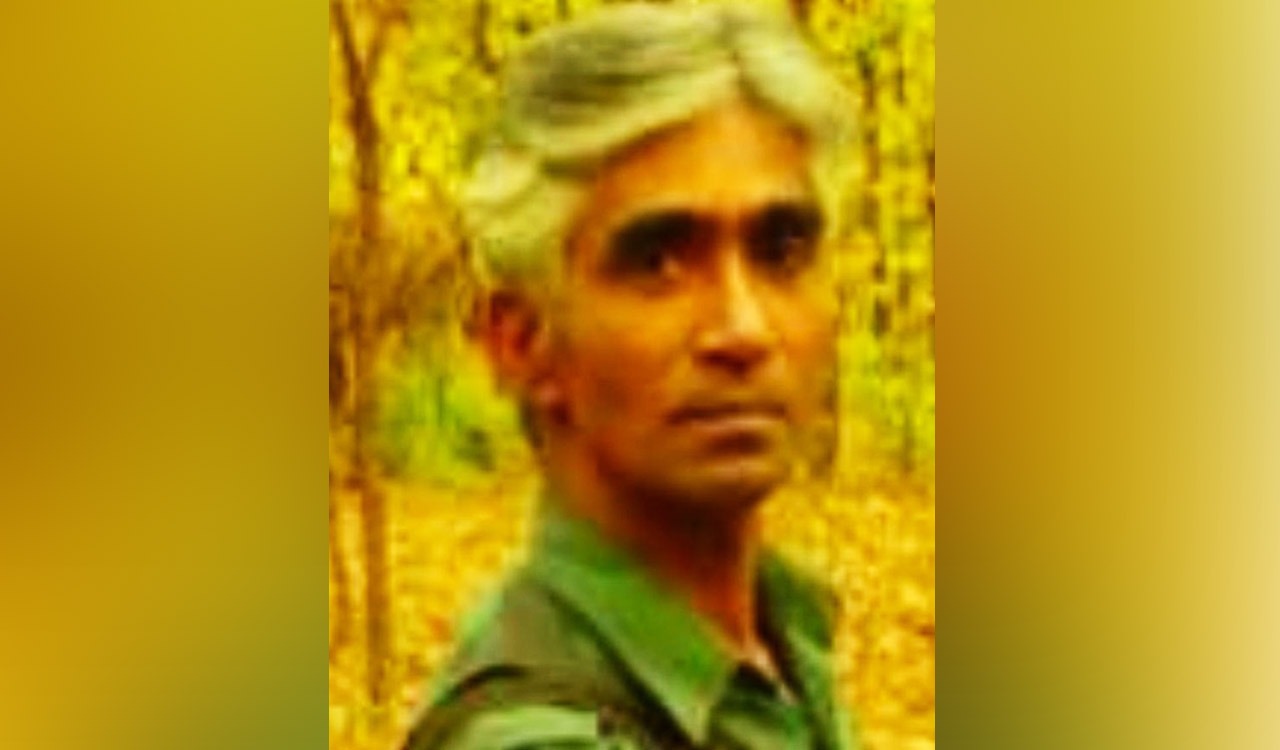 Maoists’ death toll rises to seven in Gadchiroli encounter, Prabhakar of Telangana among the dead
