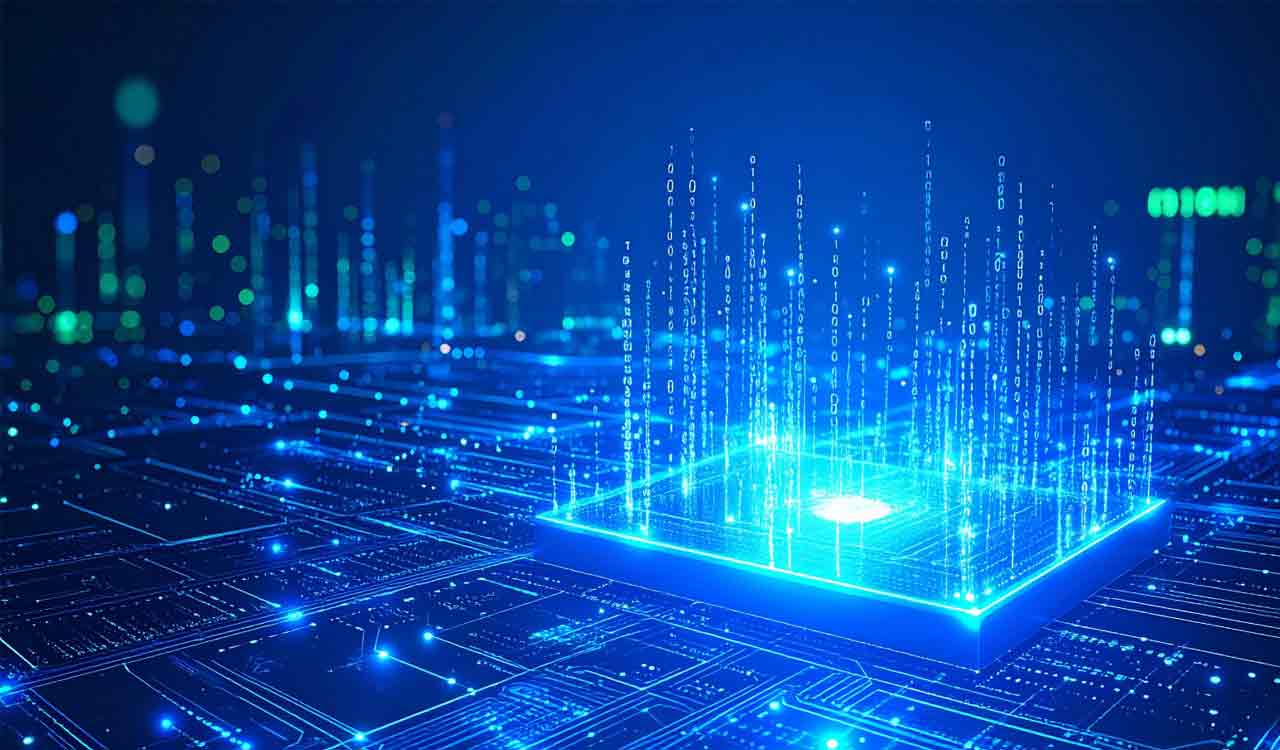 Qualcomm, Tata Electronics to manufacture automotive modules in Assam