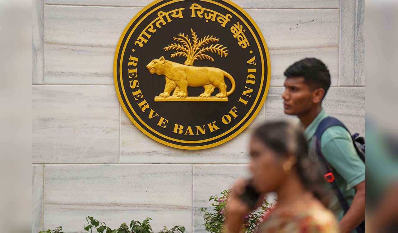 Editorial: Maintaining status quo