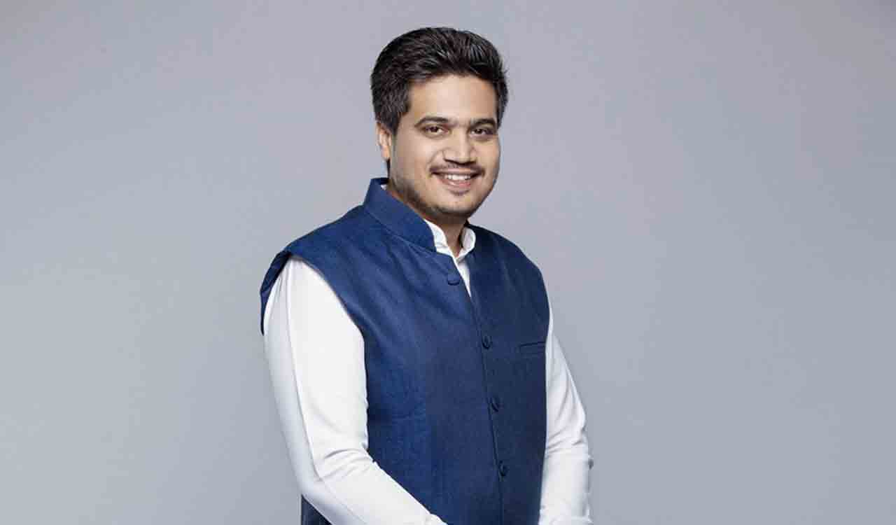 Ajit Pawar crash: Rohit Pawar seeks probe, files complaint