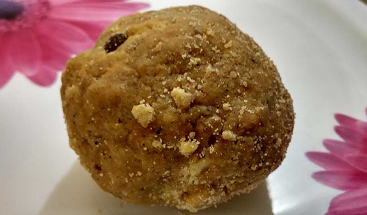 Ruckus in AP Council over Tirupati laddu issue, House adjourned