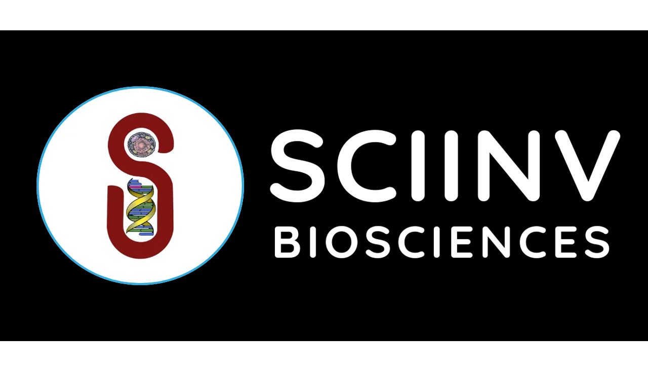 Hyderabad-based startup to begin human clinical trials for India’s first AI-driven antibiotic