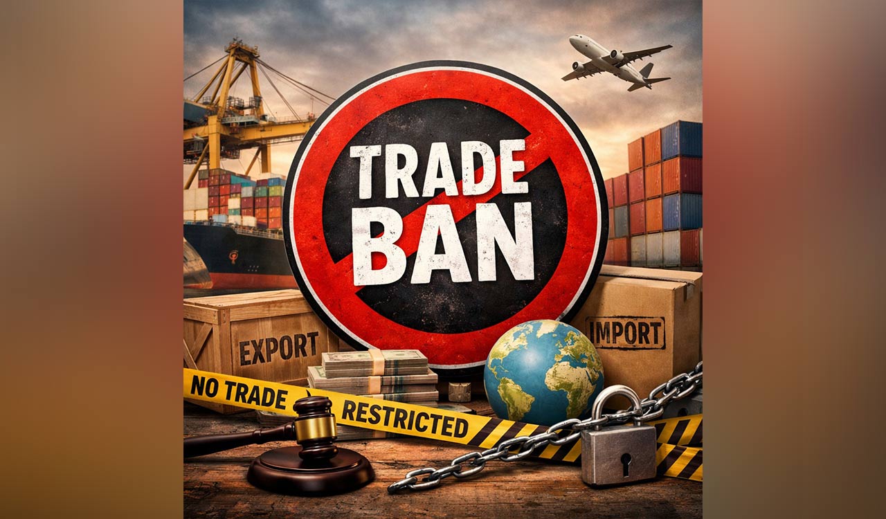 China restricts exports to 40 Japanese entities with ties to military