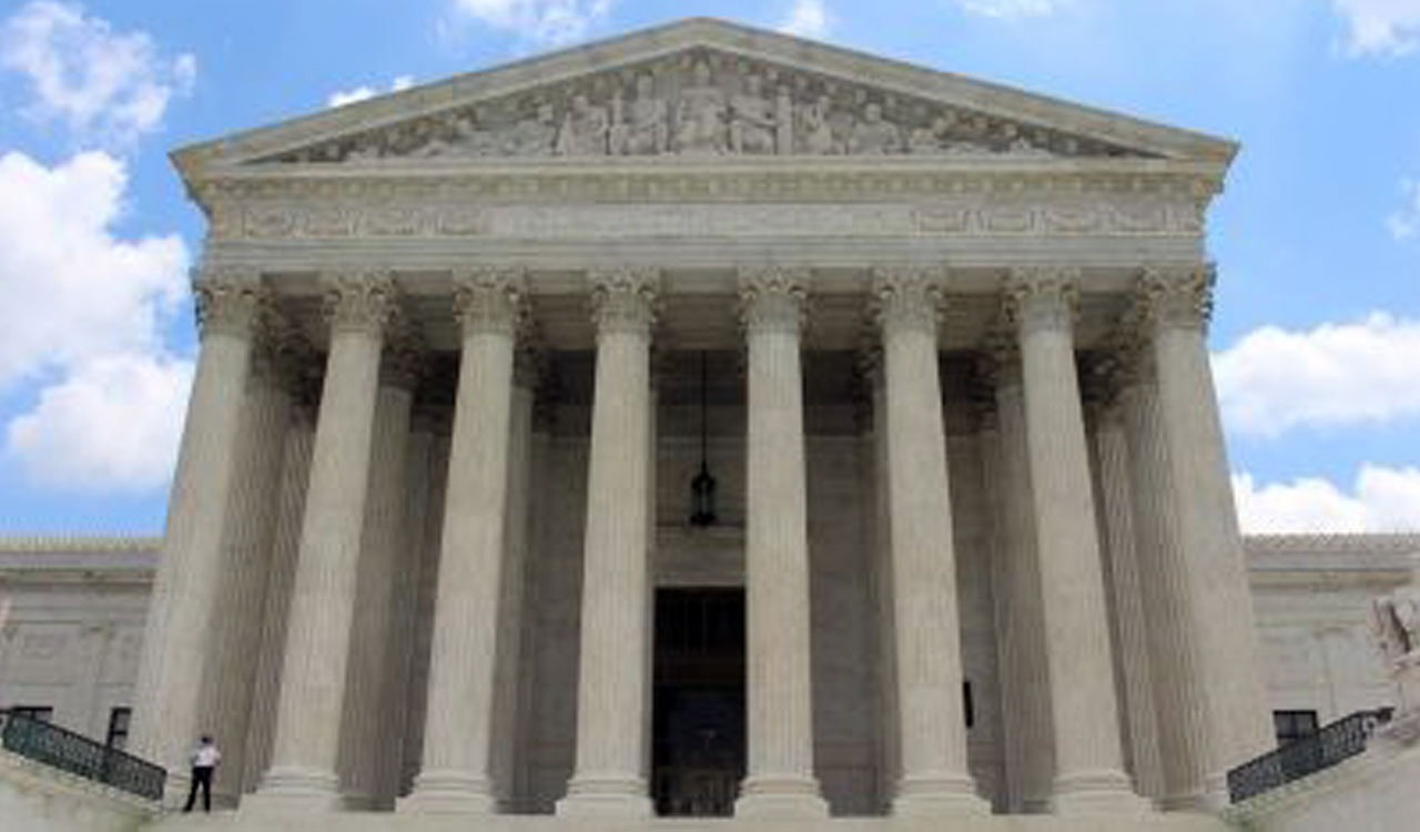 US shifts India, UK, EU to 10 per cent tariff after court ruling