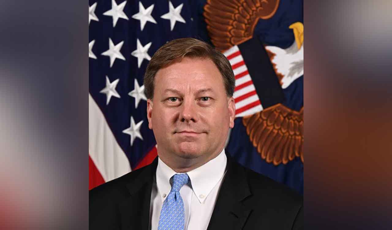 US airlifts mini nuclear reactor